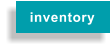 inventory