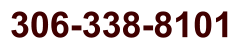 306-338-8101